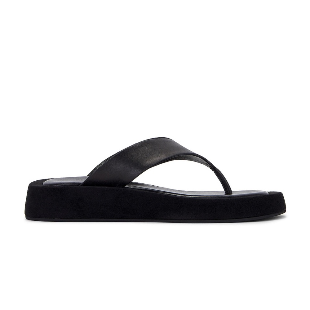 Tony Bianco Ives Sandal